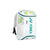 STAR WHITE / NA