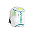 YONEX ALL DAY BACKPACK  # AD1-Q014-524-0412 JET BLACK ZZZZ