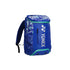 YONEX ALL DAY BACKPACK  # AD1-Q014-524-0412 JET BLACK ZZZZ