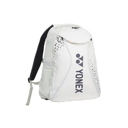 YONEX ALL DAY BACKPACK  # AD1-Q014-524-0512 NIMBUS CLOUD ZZZ