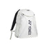YONEX ALL DAY BACKPACK  # AD1-Q014-524-0512 NIMBUS CLOUD ZZZ
