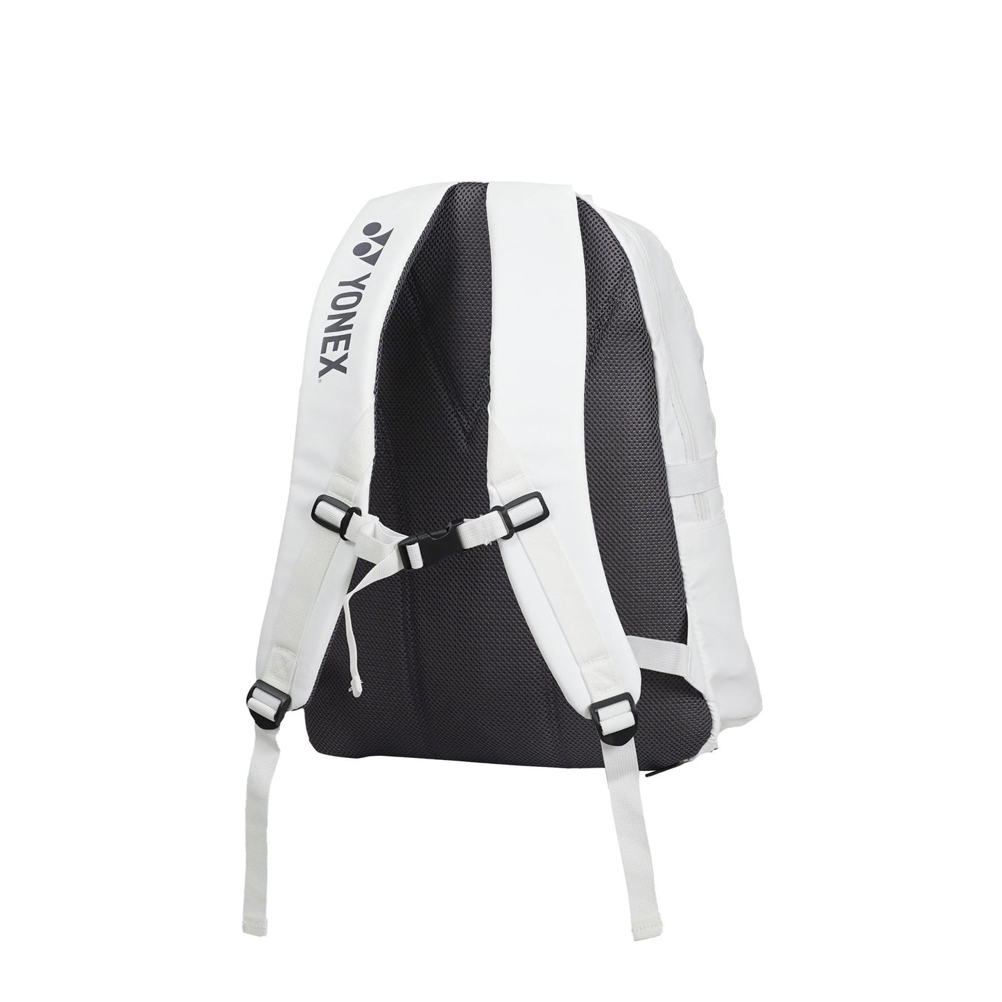 YONEX ALL DAY BACKPACK  # AD1-Q014-524-0512 NIMBUS CLOUD ZZZ