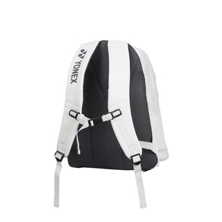 YONEX ALL DAY BACKPACK  # AD1-Q014-524-0512 NIMBUS CLOUD ZZZ