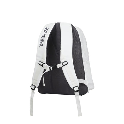 YONEX ALL DAY BACKPACK  # AD1-Q014-524-0512 NIMBUS CLOUD ZZZ