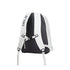 YONEX ALL DAY BACKPACK  # AD1-Q014-524-0512 NIMBUS CLOUD ZZZ