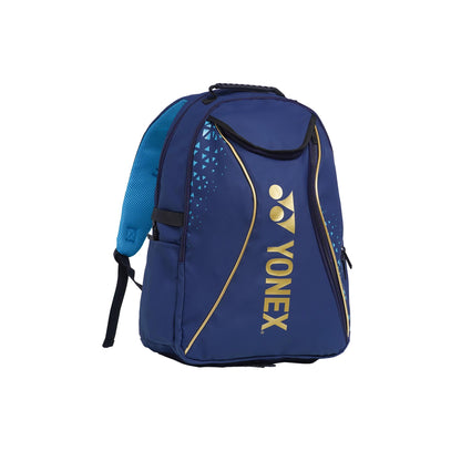 YONEX ALL DAY BACKPACK  # AD1-Q014-524-0512 NIMBUS CLOUD ZZZ
