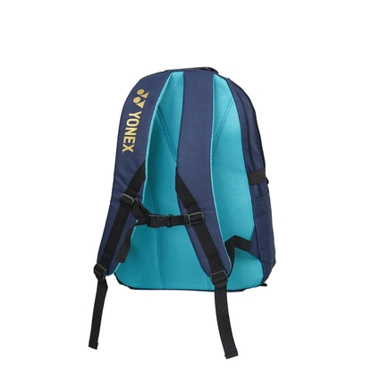 YONEX ALL DAY BACKPACK  # AD1-Q014-524-0512 NIMBUS CLOUD ZZZ