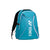 TILE BLUE / NA