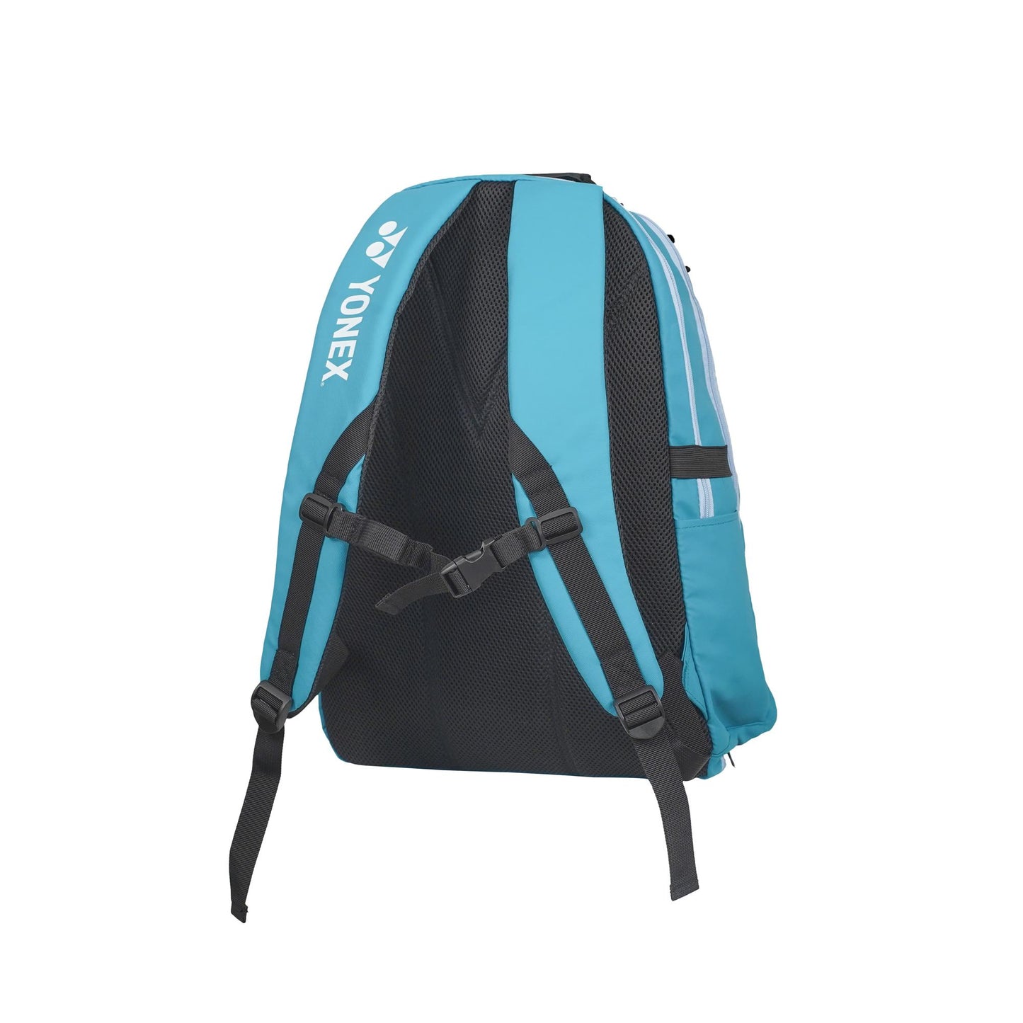 YONEX ALL DAY BACKPACK  # AD1-Q014-524-0512 NIMBUS CLOUD ZZZ