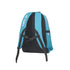 YONEX ALL DAY BACKPACK  # AD1-Q014-524-0512 NIMBUS CLOUD ZZZ