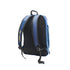 YONEX ALL DAY BACKPACK  # AD1-Q014-524-0612 JET BLACK ZZZZ