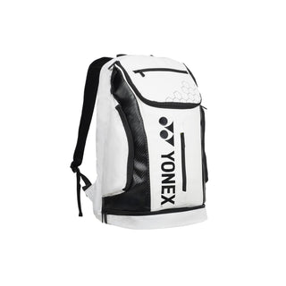 YONEX ALL DAY BACKPACK  # AD1-Q014-524-0612 JET BLACK ZZZZ