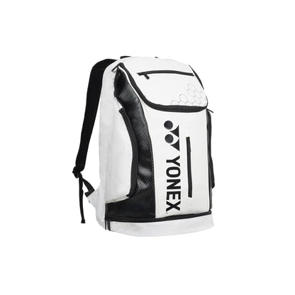 YONEX ALL DAY BACKPACK  # AD1-Q014-524-0612 JET BLACK ZZZZ