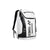 STAR WHITE / NA