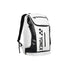 YONEX ALL DAY BACKPACK  # AD1-Q014-524-0612 JET BLACK ZZZZ