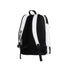 YONEX ALL DAY BACKPACK  # AD1-Q014-524-0612 JET BLACK ZZZZ
