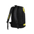 YONEX ALL DAY BACKPACK  # AD1-Q014-524-0612 JET BLACK ZZZZ