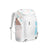 STAR WHITE / CRÈME DE PECHE / NA