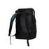 YONEX ALL DAY BACKPACK  # AD1-Q014-524-0712 JET BLACK ZZZZ