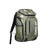 LODEN GREEN / NA