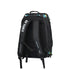 YONEX ALL DAY BACKPACK  # AD1-Q014-524-0812 BEACON BLUE ZZZZ