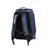 YONEX ALL DAY BACKPACK  # AD1-Q014-524-0812 BEACON BLUE ZZZZ