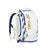STAR WHITE / NA