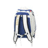 YONEX ALL DAY BACKPACK  # AD1-Q014-524-0812 BEACON BLUE ZZZZ