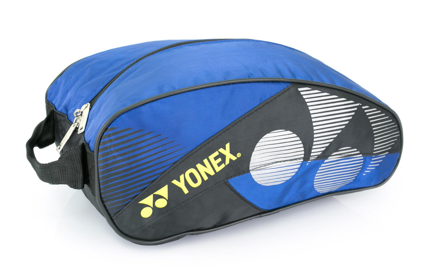 YONEX SHOE BAG # 1422SBK BLACK -