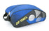 YONEX SHOE BAG # 1422SBK BLACK -