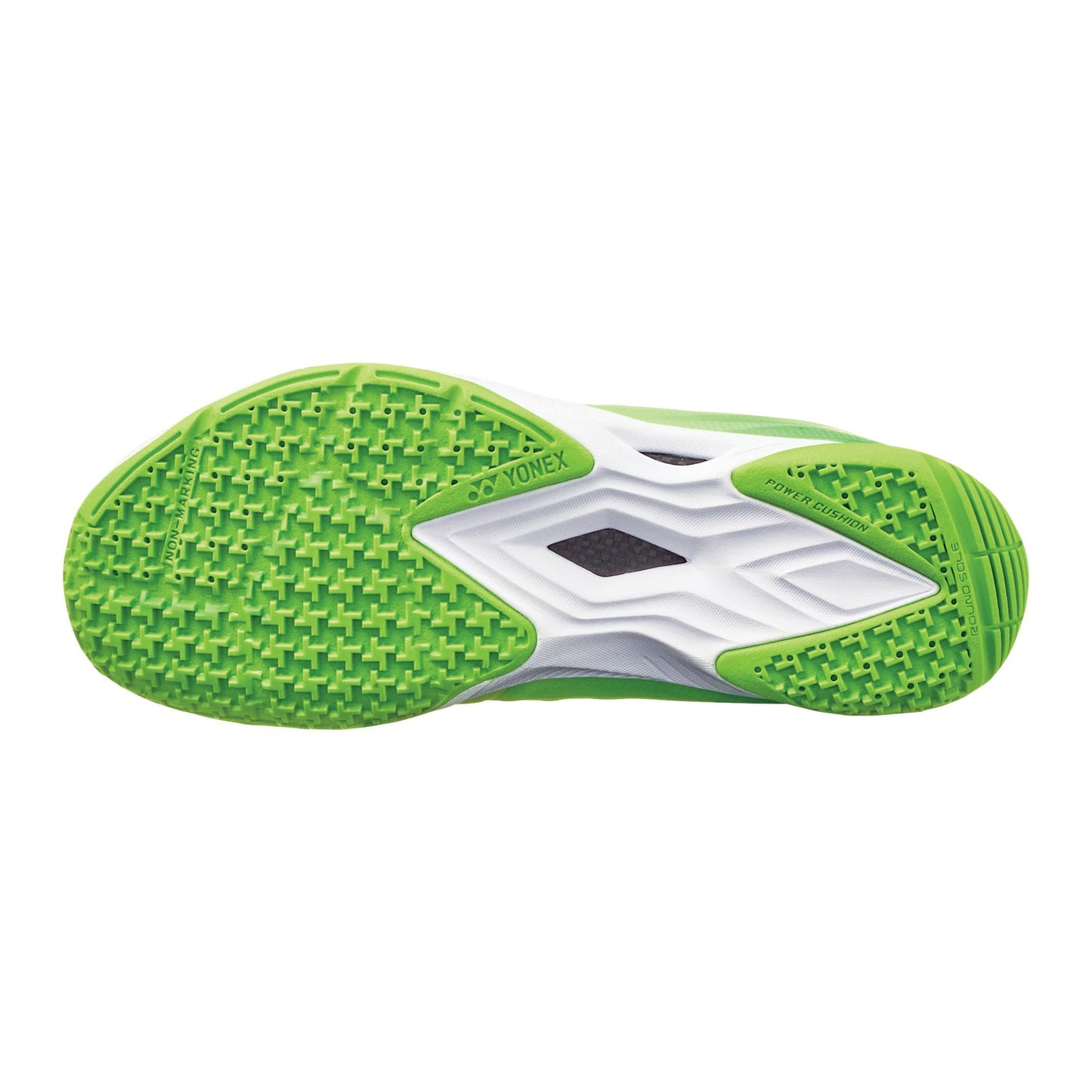 YY B'TON SHOES AERUS WOMEN # SHBAZ2LEX CORAL 22.5