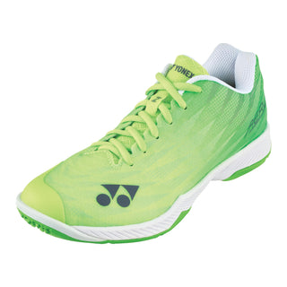 YY B'TON SHOES AERUS WOMEN # SHBAZ2LEX CORAL 22.5