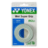 YONEX SUPER GRAP GRIP TAPE #AC 102EX  (3 IN 1) ASSORTED ZZZZ