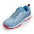 YONEX BADMINTON SHOES # VOLTREX BEIGE / GOLD 23.5