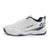 WHITE/NAVY BLUE / 23.5