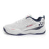 YONEX BADMINTON SHOES # VOLTREX BEIGE / GOLD 23.5