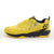 YELLOW/BLACK / 23.5