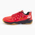 YONEX BADMINTON SHOES # VOLTREX BEIGE / GOLD 23.5