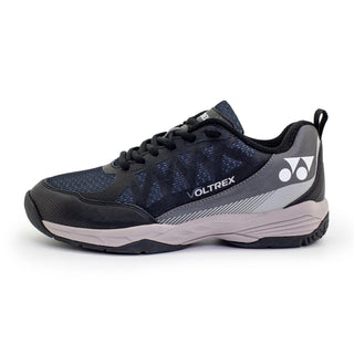 YONEX BADMINTON SHOES # VOLTREX BEIGE / GOLD 23.5