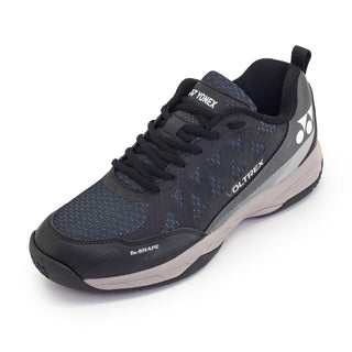 YONEX BADMINTON SHOES # VOLTREX BEIGE / GOLD 23.5