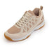 YONEX BADMINTON SHOES # VOLTREX BEIGE / GOLD 23.5