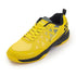 YONEX BADMINTON SHOES # VOLTREX - JR BEIGE / GOLD 20