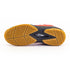 YONEX BADMINTON SHOES # VOLTREX - JR BEIGE / GOLD 20