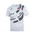 WHITE / 2XL