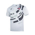 YONEX MALAYSIA OPN REPLICA UNISEX T-SHIRT #YOB25030 GERANIUM