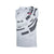 WHITE / 2XL