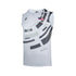 YONEX MALAYSIA OPN REPLICA UNISEX SLEEVELESS SHIRT #YOB25031