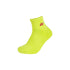 YONEX MEN'S SOCKS 1/2 REGULAR # SSM-1055-MP7-SR CRYSTAL BLUE