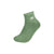 OLIVE / NA