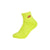WILD LIME / NA